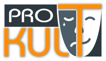 proKULT